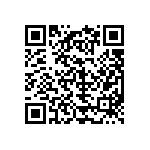 CRCW1206110MJPEAHR QRCode