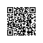 CRCW1206110RJNTB QRCode