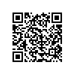 CRCW1206113RFKEB QRCode