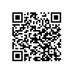 CRCW1206113RFKTC QRCode