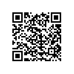 CRCW1206115KFKEC QRCode