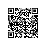 CRCW1206118RFKEAHP QRCode