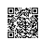 CRCW120611K0FKEAHP QRCode