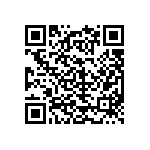 CRCW120611K3FKEAHP QRCode