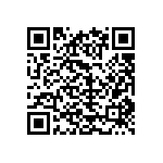 CRCW120611K3FKTA QRCode