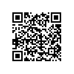 CRCW120611K8FKEA QRCode