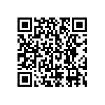 CRCW120611R0JNEB QRCode