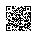 CRCW120611R8FKEA QRCode