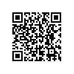 CRCW1206120KDHTAP QRCode