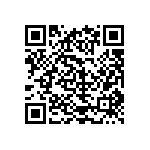 CRCW1206120KJNEB QRCode