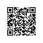 CRCW1206120RFKTA QRCode