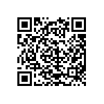 CRCW1206121KFKEAHP QRCode