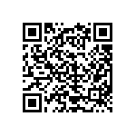 CRCW1206121RFKEAHP QRCode