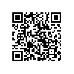 CRCW1206121RFKTA QRCode