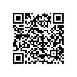 CRCW1206124KFKEA QRCode