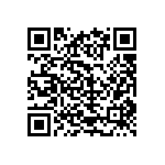 CRCW1206124KFKEB QRCode