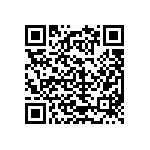 CRCW1206127KFKEAHP QRCode