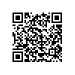 CRCW1206127RFKEB QRCode