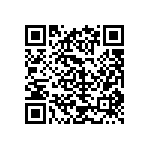 CRCW120612K0FKEA QRCode