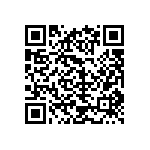 CRCW120612K0FKTA QRCode