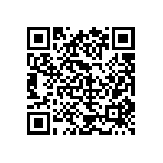 CRCW120612K0JNEA QRCode