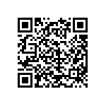 CRCW120612K1FKEAHP QRCode