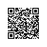 CRCW120612K4FKEAHP QRCode