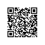 CRCW120612K4FKTB QRCode