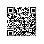 CRCW120612K7DHEAP QRCode