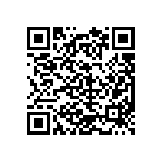 CRCW120612K7FKEAHP QRCode