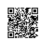 CRCW120612M0JPEAHR QRCode