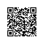 CRCW120612R0FKEB QRCode