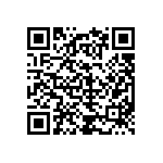 CRCW120612R0JNEAHP QRCode