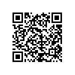 CRCW120612R4FKTA QRCode