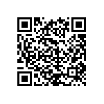 CRCW120612R7FKEA QRCode