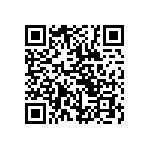 CRCW1206133RFKTA QRCode