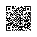 CRCW1206137KFKEB QRCode