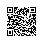 CRCW120613K0FKTC QRCode