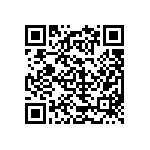 CRCW120613K0JNEAHP QRCode