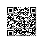 CRCW120613K7FKEAHP QRCode