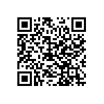 CRCW120613R3FKTA QRCode