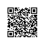 CRCW1206140KFKEB QRCode