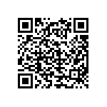 CRCW1206140RFKEAHP QRCode