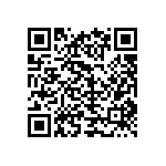 CRCW1206140RFKTC QRCode