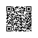 CRCW1206143KDHEAP QRCode