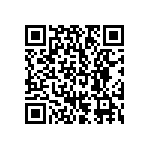 CRCW1206143KFKEB QRCode