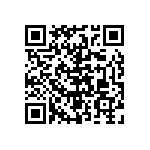 CRCW1206143RFKEB QRCode