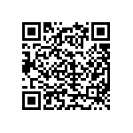 CRCW1206147RFKEAHP QRCode