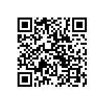 CRCW120614K0FKTB QRCode