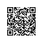 CRCW120614K7FKEAHP QRCode